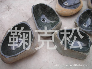 ֱʯϴ裨ͼ
