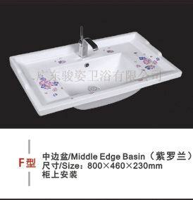 ֱԡʽбF8080棬