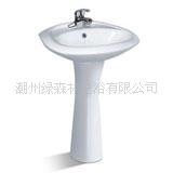 []賧ֱ4011
