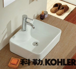 KOHLER̨/ϴ/K-17965T-0ʵ