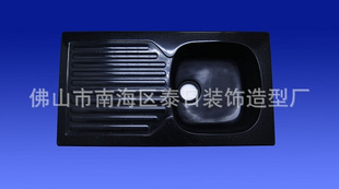 ʯӢʯ裨ͼ