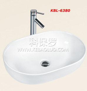 Ʊ#6380̨Բմ