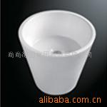 ,մ,裨1