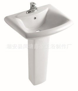2012ϴϴ賱P-11