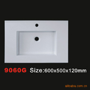 9060G