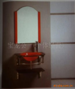 Უԡ䲻֧7015