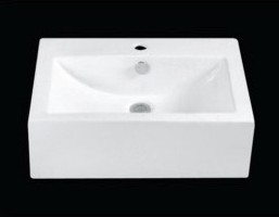 մϴA013