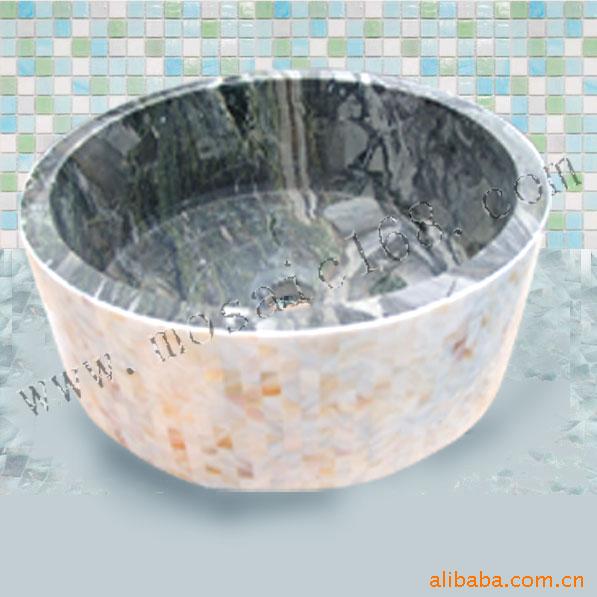 马赛克,mosaic,工艺品