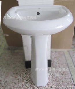 ݷ޷մɷװװ
