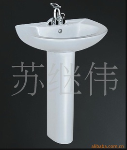 ֱմ裬۸ʵݣ