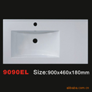 9090EL