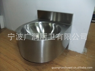 ֱϴ裬Χ߹ǽʽߴֱ400*380mm