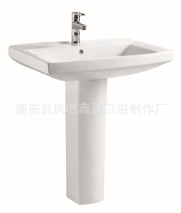 2012¿ϴϴ賧ֱP-04