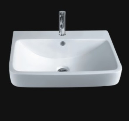 մϴS084