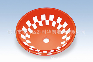 ˫ֻ߲ϴN1516