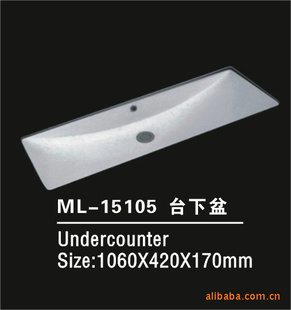˹ML-15105մϴ衢ɽϴ衢ϴ