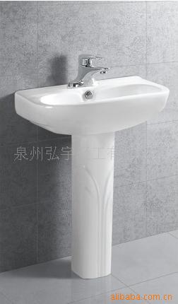 մ裬ǽװʽ