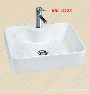ƱKBL-6325մ