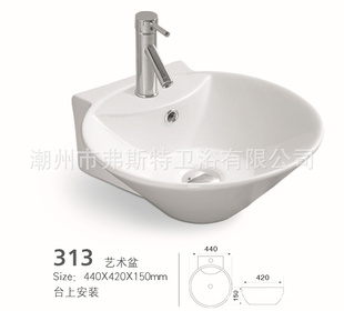 ݸ˹ԡ313ϴ