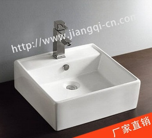 ϴ裨410*410*145314