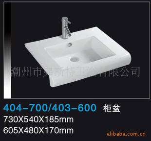 ݸ˹մ403403