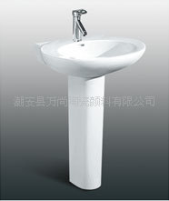 ֱ衢裩ɴƼӹ
