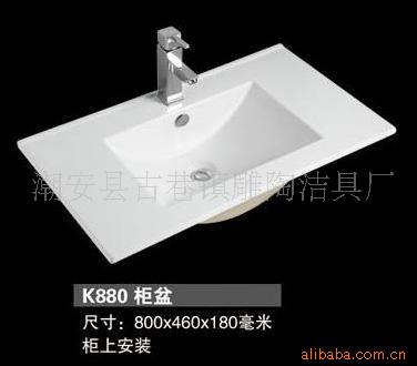 ̨裬ϴ裬߹