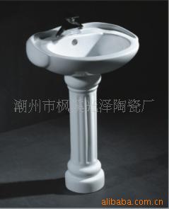 GZ106#ǽʽ裨ͼ