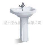 []1250ȸƽԡմ4008