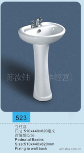 1280ȸƽԡմ