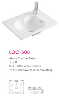 ̨̨LOC-308ͥ׼