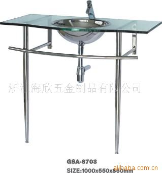 SS-9952