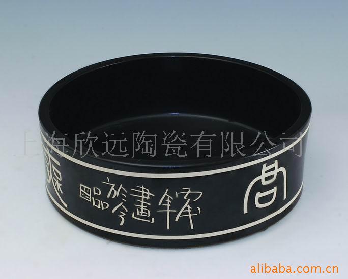 մ̨裬̨裬մϴ裬ԡ