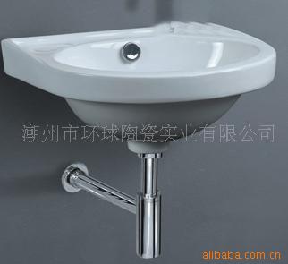մϴ16"