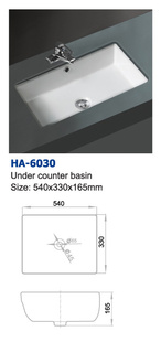 ̨HA-6030
