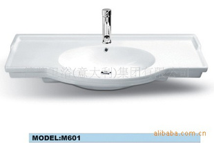 ԡM601߱߹裬ֱ