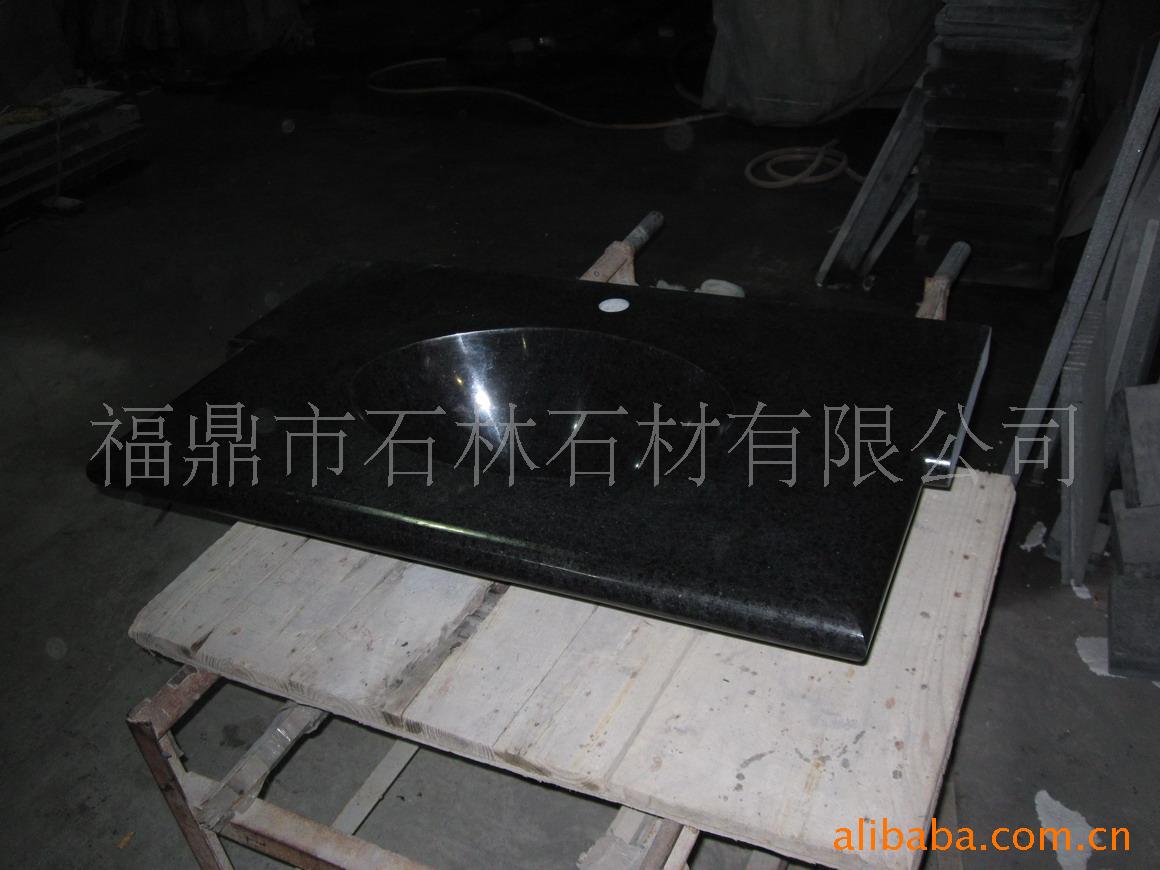 G684ڣϴ