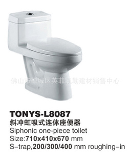 TONYS-L8087Ƶ