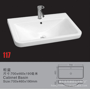 ֱK117