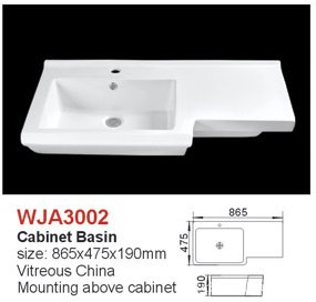 ԡɯWJAA3002մɹ