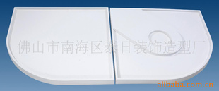 TRKM-0811ʯ