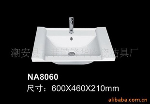 [NICE]NA8060մб