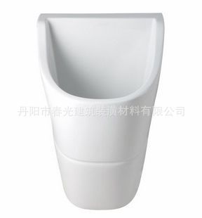 惠达连体拖布池HD12