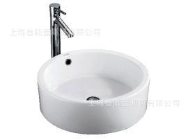 TOTOLW387BԲͲΣ450*450*175mmʽϴ