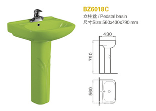 ԡֱŷʽBZ6018B