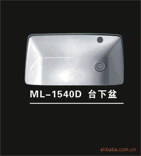 ˹ML-1540Dմϴ衢ϴ衢ϴ