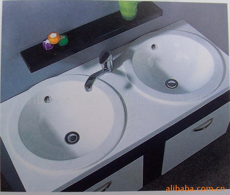 ʯSINKԡTR0615