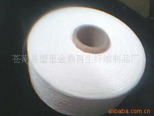Ưذ5-21֧֯ëɴ