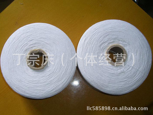 շ豸T/Cϵ19֧Ưɴ