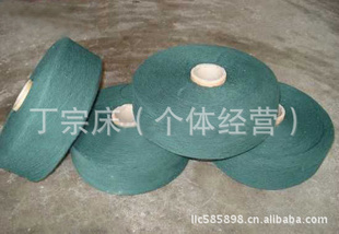 7֧÷ɴ25kg/